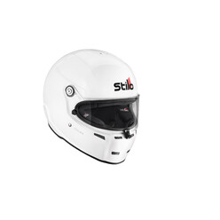 Casque Stilo ST5 CMR Blanc / Noir