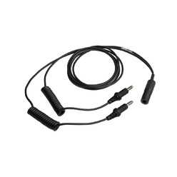 Rallonge Câble pour Intercom DG-30, DG-10 & WRC Stilo