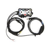 Intercom Stilo DG-10