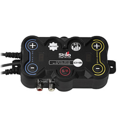 Intercom Stilo DG-10 Raid