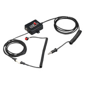 Kit de Connexion Stilo pour Radio