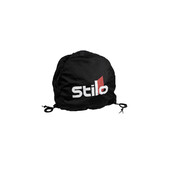 Housse de Casque Stilo