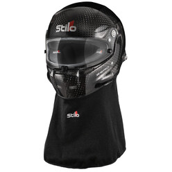 Protection anti-poussière pour Casque Stilo ST5