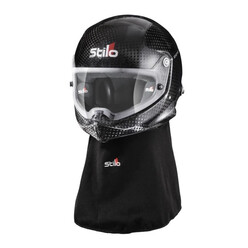 Protection anti-poussière pour Casque Stilo Venti WRX