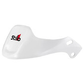 Visières / Casquettes pour Casque Stilo Sport