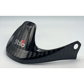 Visières / Casquettes pour Casque Stilo ST5