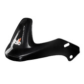Visières / Casquettes pour Casque Stilo Venti Trophy