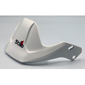 Visières / Casquettes pour Casque Stilo Venti Trophy