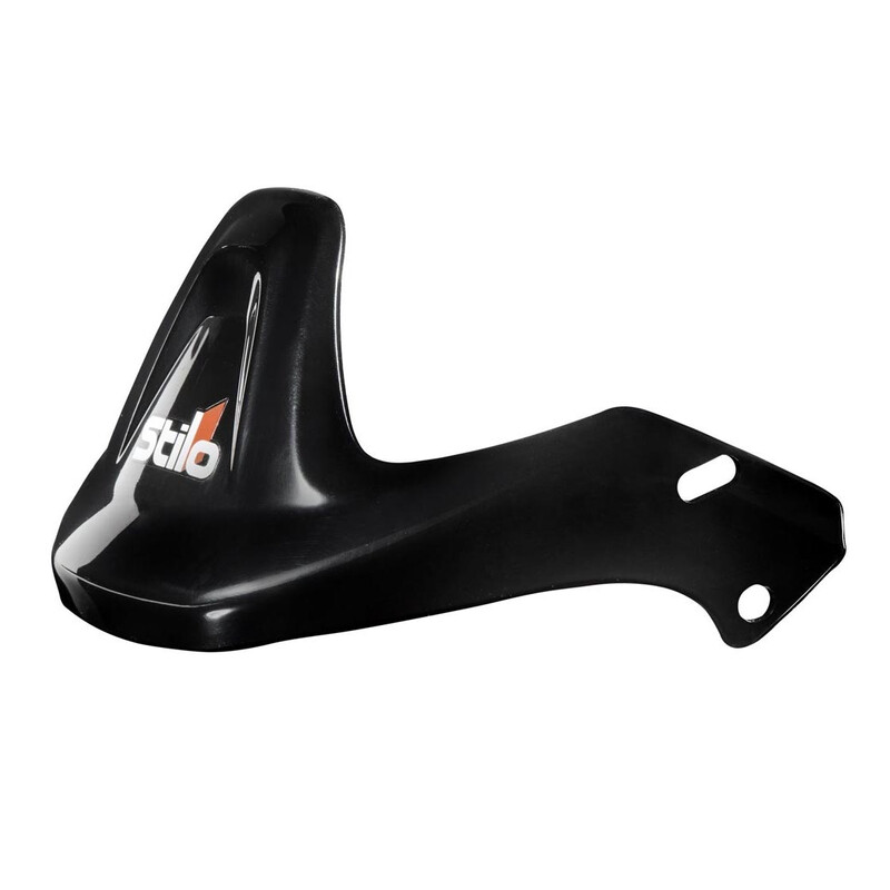Visières / Casquettes pour Casque Stilo Venti Trophy