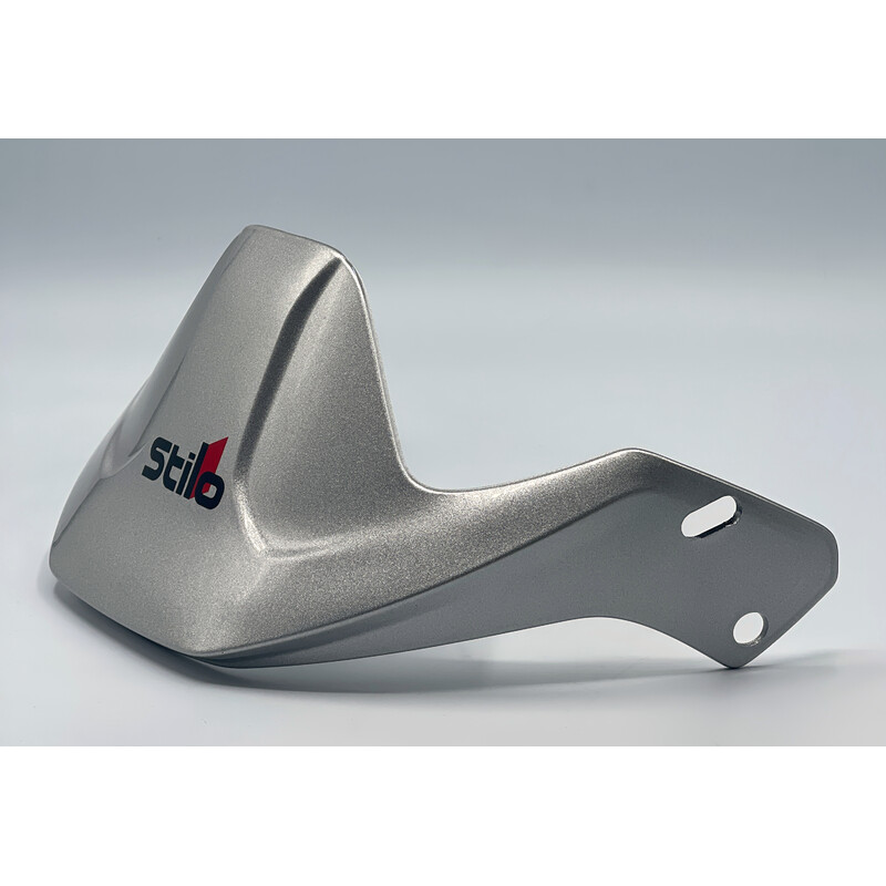 Visières / Casquettes pour Casque Stilo Venti Trophy