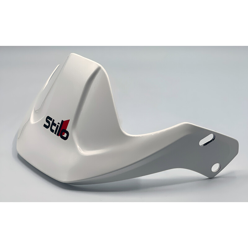 Visières / Casquettes pour Casque Stilo Venti Trophy