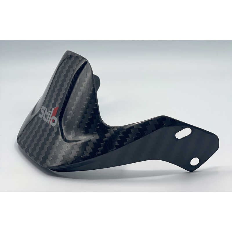 Visières / Casquettes pour Casque Stilo Venti WRX Raid