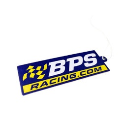 Sent-Bon BPS Racing