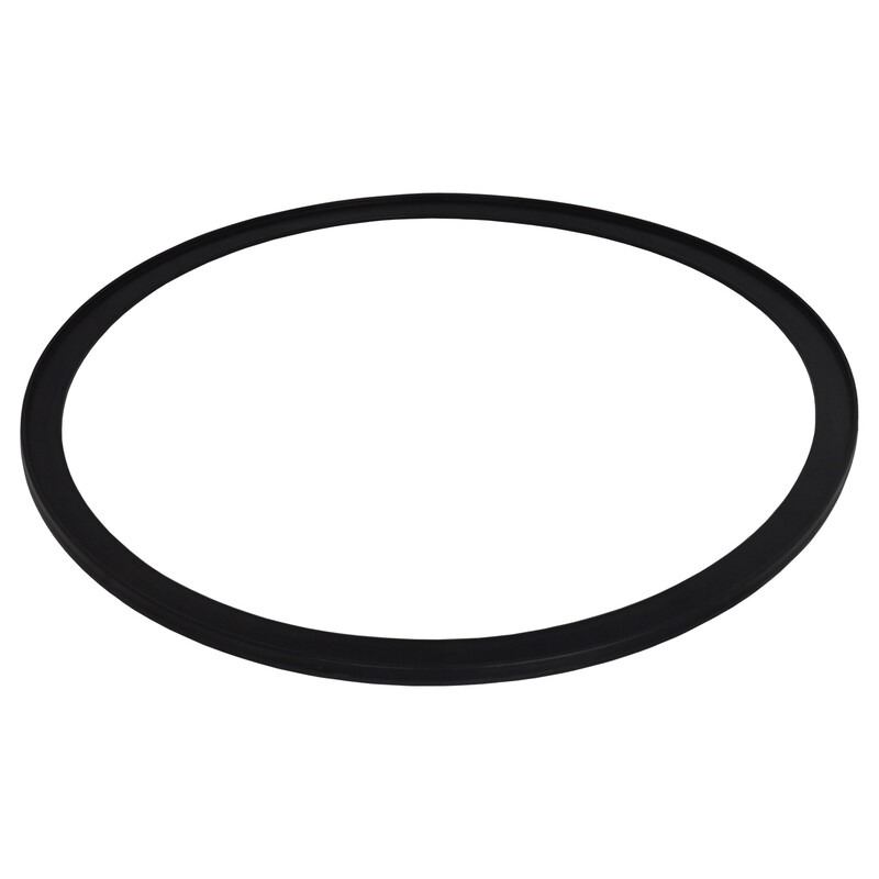 Anneau Protecteur de Jante en Plastique 22"