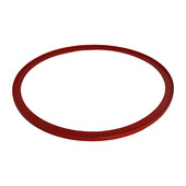Anneau Protecteur de Jante en Plastique 18" (Renforcé)