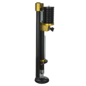 Cric Evo Corse EVO CRK en Aluminium