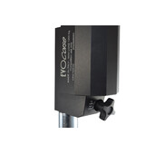 Cric Evo Corse OFFcrk Off-Road en Aluminium