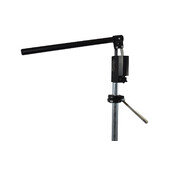 Cric Evo Corse OFFcrk Off-Road en Aluminium