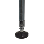 Cric Evo Corse OFFcrk Off-Road en Aluminium