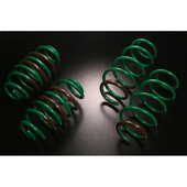 Ressorts Courts Tein S-Tech pour Mercedes Vito W447 (2014+)