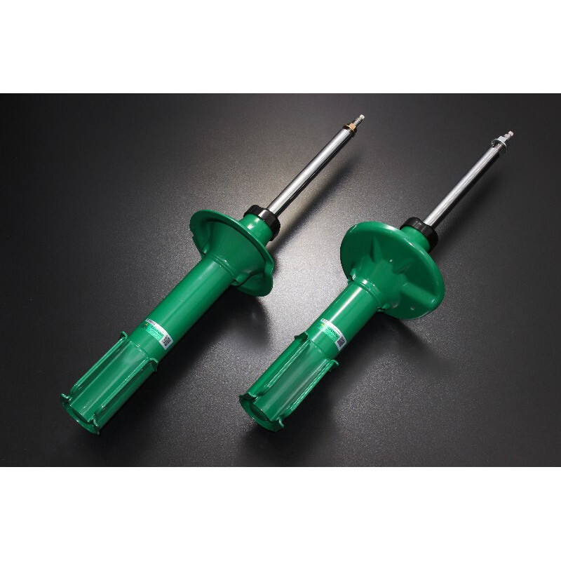 Kit Amortisseurs Tein EnduraPro Plus Classic pour Lancia Delta HF Integrale Evoluzione L31E5 (92-95)