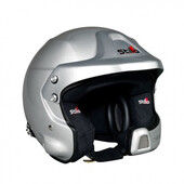 Casque Stilo WRC DES - Taille 54
