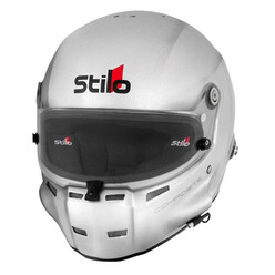 Casque Stilo ST5 F - Taille 54