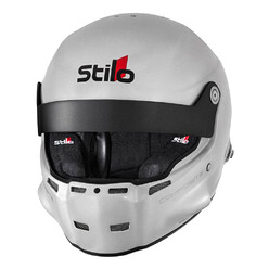 Casque Stilo ST5 R - Taille 54