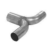 Tubes d
