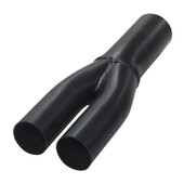 Tubes d