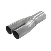 Tubes d