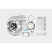 Turbo Turbosmart TS-1 (750 ch), Refroidi par Huile, CHRA Vissé