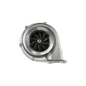 Turbo Turbosmart TS-1 (750 ch), Refroidi par Huile, CHRA Vissé