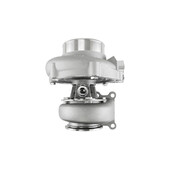 Turbo Turbosmart TS-1 (750 ch), Refroidi par Huile, CHRA Vissé