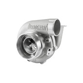 Turbo Turbosmart TS-1 (750 ch), Refroidi par Huile, CHRA Vissé