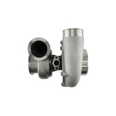 Turbo Turbosmart TS-1 (750 ch), Refroidi par Huile, CHRA Vissé