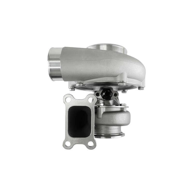 Turbo Turbosmart TS-1 (750 ch), Refroidi par Huile, CHRA Vissé