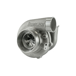 Turbo Turbosmart TS-1 (800 ch), Refroidi par Huile, CHRA Vissé