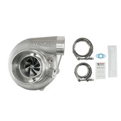 Turbo Turbosmart TS-1 (800 ch), Refroidi par Huile, CHRA Vissé
