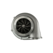 Turbo Turbosmart TS-1 (800 ch), Refroidi par Huile, CHRA Vissé