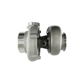 Turbo Turbosmart TS-1 (800 ch), Refroidi par Huile, CHRA Vissé