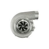 Turbo Turbosmart TS-1 (800 ch), Refroidi par Huile, CHRA Vissé