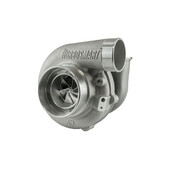 Turbo Turbosmart TS-1 (800 ch), Refroidi par Huile, CHRA Vissé