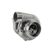 Turbo Turbosmart TS-1 (800 ch), Refroidi par Huile, CHRA Vissé