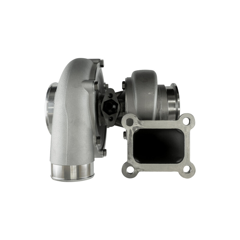 Turbo Turbosmart TS-1 (990 ch), Refroidi par Huile, CHRA V-Band