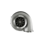 Turbo Turbosmart TS-1 (1350 ch), Refroidi par Huile, CHRA V-Band