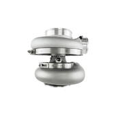 Turbo Turbosmart TS-1 (1350 ch), Refroidi par Huile, CHRA V-Band
