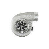 Turbo Turbosmart TS-1 (1350 ch), Refroidi par Huile, CHRA V-Band