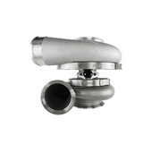 Turbo Turbosmart TS-1 (1350 ch), Refroidi par Huile, CHRA V-Band
