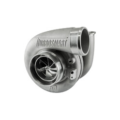 Turbo Turbosmart TS-1 (1450 ch), Refroidi par Huile, CHRA V-Band